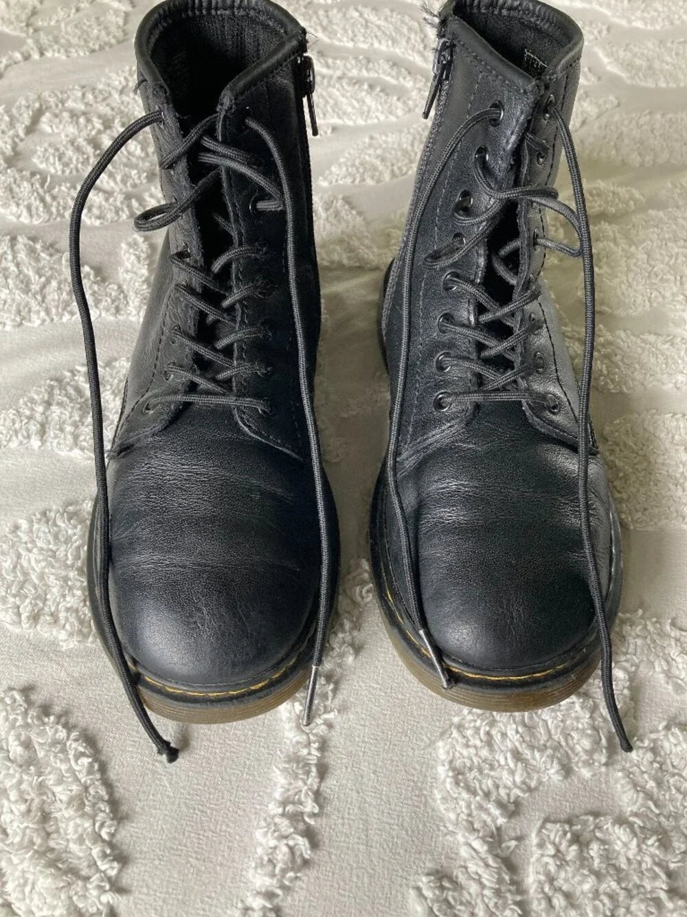 Dr. Martens dr marten